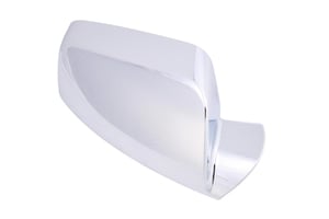 Image of 20826667