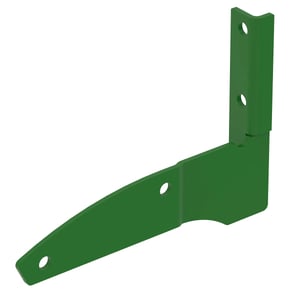Bracket