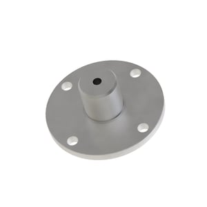 Image of CXT33927
