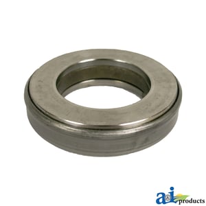 Image of A-AM3983T