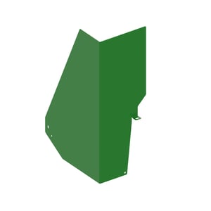 Shield