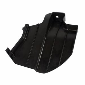 Image of BK3Z16102E
