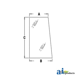 Image of A-AT171897