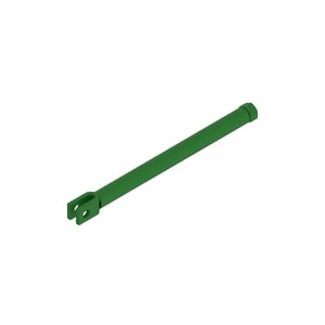 Tie Bar