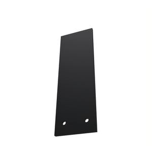 Flap