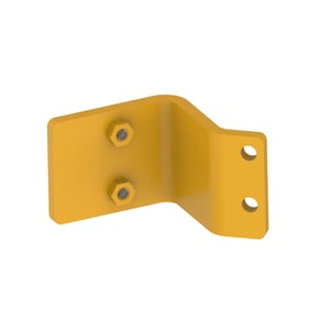 Bracket