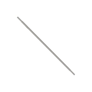 Shaft