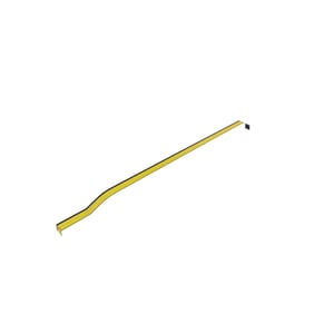Image of HXE160995