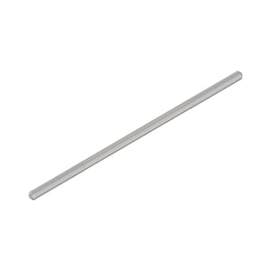 Rod
