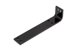 PLATE, CONTROL BOX MT