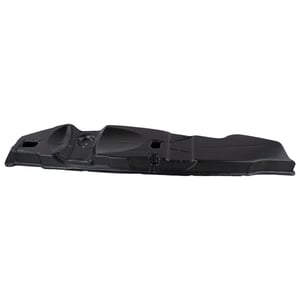 Image of FR3Z16071A