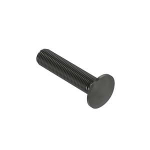 Image of 03M7657