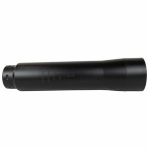 Image of LX6Z18159A