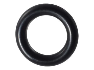 Image of 7024072