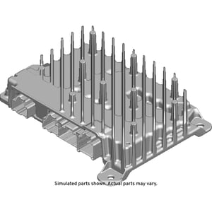 Image of 26521367