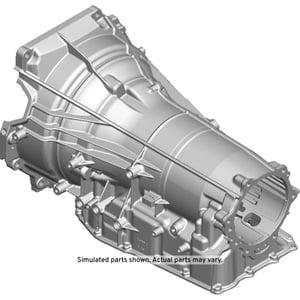 Image of 24048608