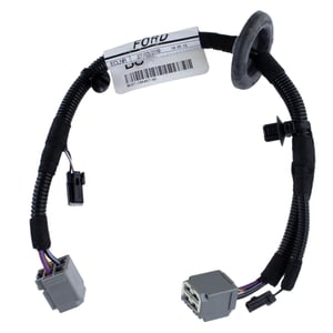 Image of BK2Z15K857B