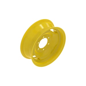 Rim
