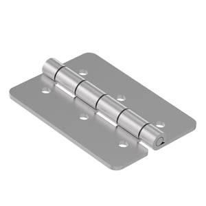 Hinge