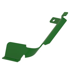 Image of HXE27286