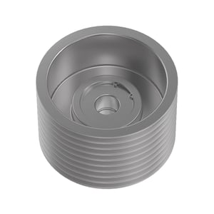 Pulley