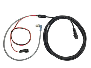 Image of DM-5M12B-M