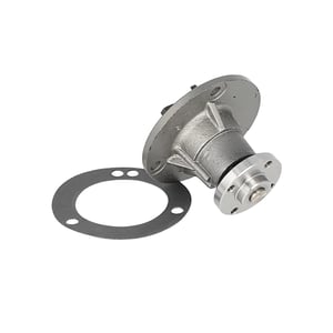 Image of 104193FP