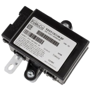 Image of K2GZ13K198K