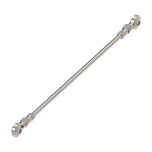 Shifter Rod
