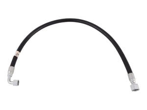 HOSE,.625X50.00 STRX90