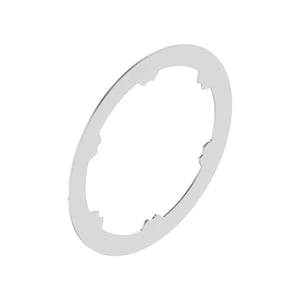Clutch Plate