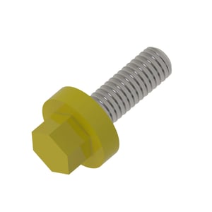 Screw