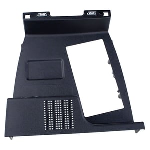 Image of LJ6Z7806202AA