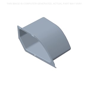 Image of 47403992