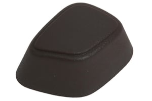 Image of 22857972