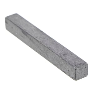 Image of 103-4177