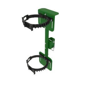 Holder Kit