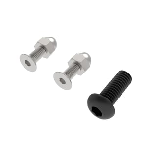 Hardware Kit