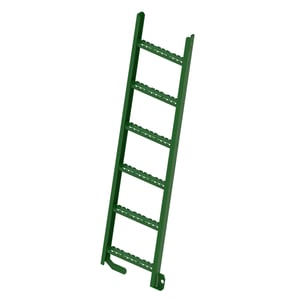 Ladder