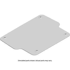 Image of 84338853