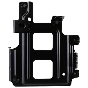 Image of P2SZ14A301B