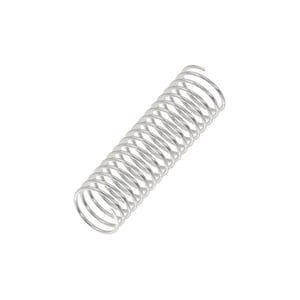 Image of ET15339