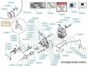 Image of 39-0014