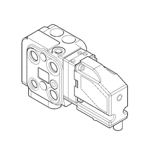 Seal Kit