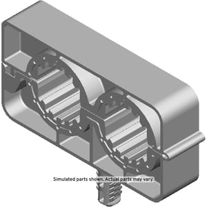 Image of 85652987