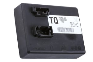 Image of 13489582