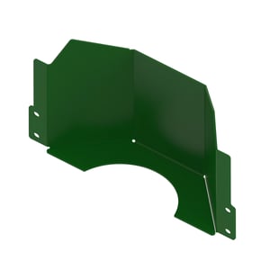 Image of KK47120