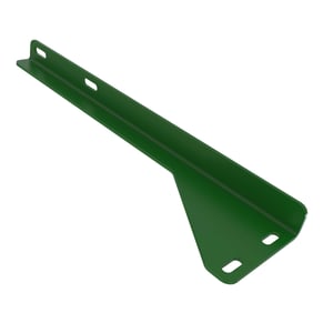 Holder