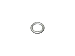 Image of 8036847