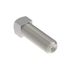 Set Screw
